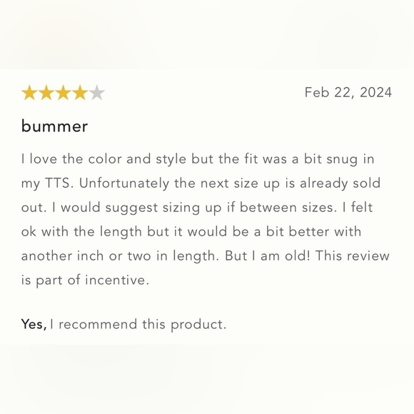 NWT Size M - Daily Practice by Anthropologie Front-Zip Utility Mini Dress - Picture 7 of 15